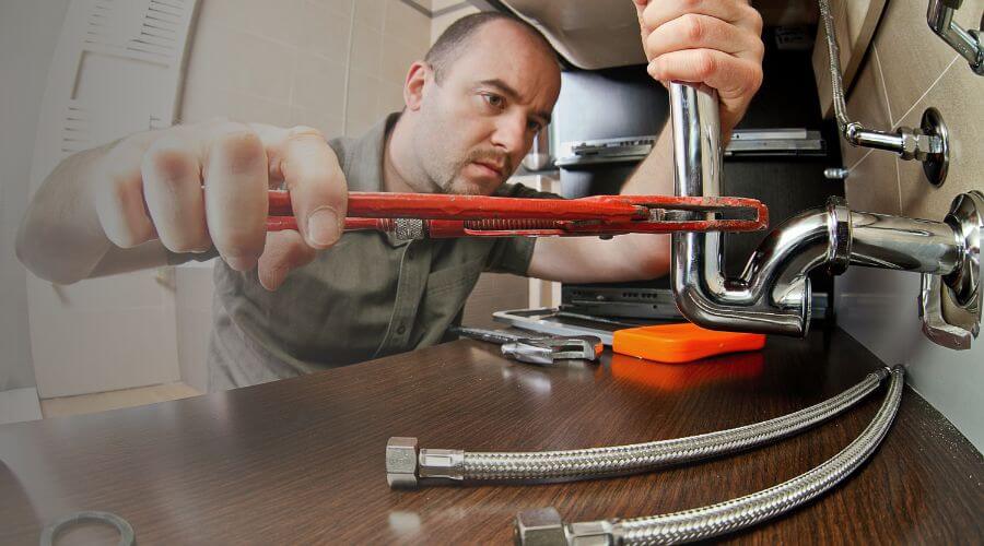 Professional Tankless Water Heater Installation in Cedar Hill, TX